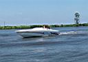 GCOffshore & 2009 Royal Purple Poker Run (195).JPG